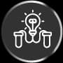 Artik Labs