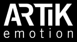 ARTIK emotion