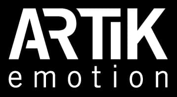 ARTIK emotion
